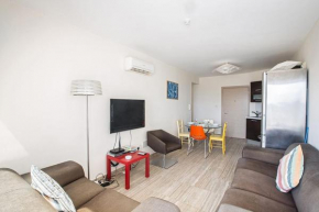 Apt Lasonos Paralia - 2 Bedroom Protaras Apartment with Pool - Located by Fig Tree Bay Beach